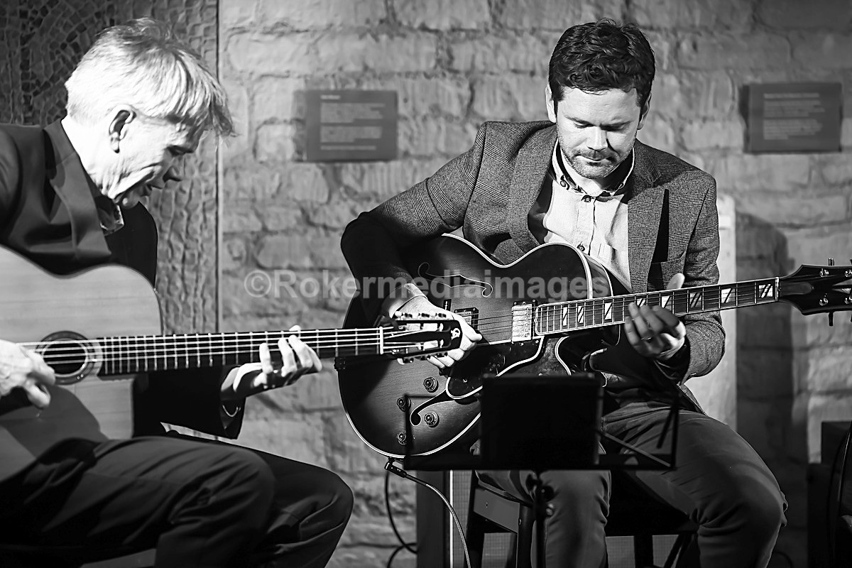 IMGL7384 - Andrew Hooley