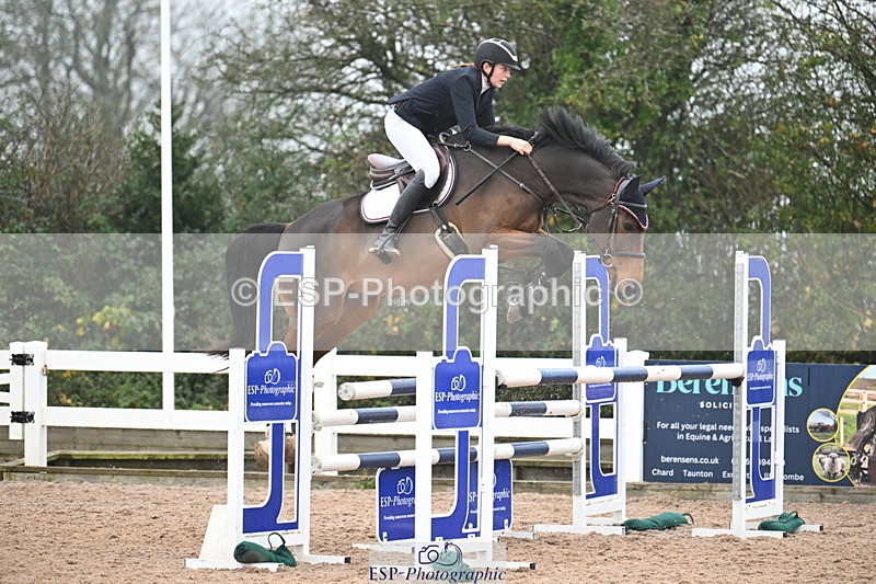 241102A-095747-03661 - SAT Cls 14 Blue Chip Joint Care Power Champ Quali