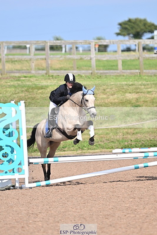 240827A-160148-00305 - Cls 1,2,1a, 1b, & 2 40-50 & 60cm