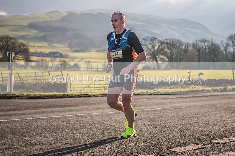 North Lakes-462 - North Lakes 10K & Half Marathon Sunday 9th February 2025