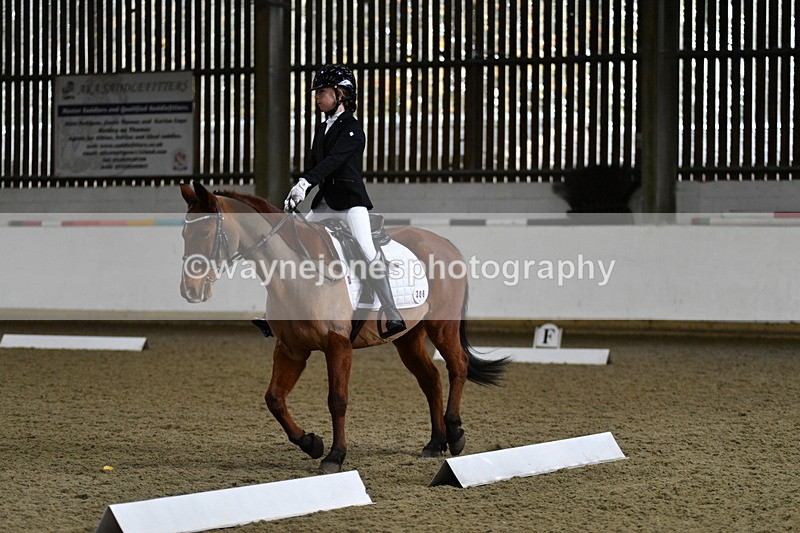 WJ5_6878 - Class 1 Intro Test 1