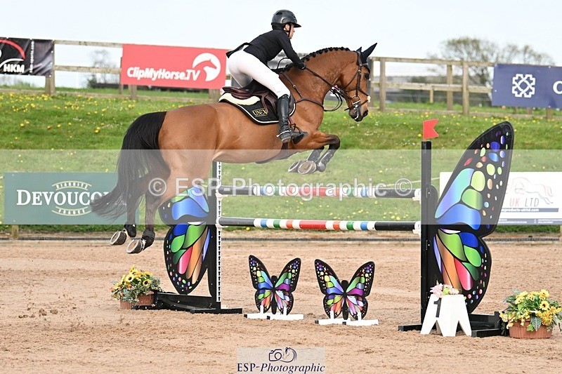 250425-180339-11175 - Cls 6 - 2 Star Medium Tour