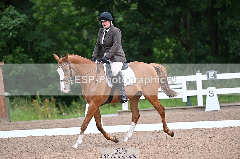 240706A-104844-00920 - Cls 2B Snr Prelim 13