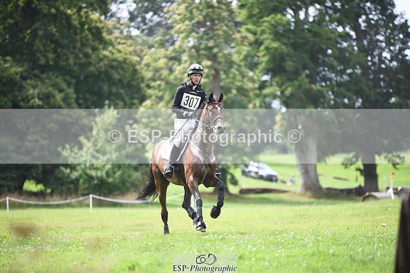 240804-115322-12389 - 307-Tom_Rowland-VALERIA