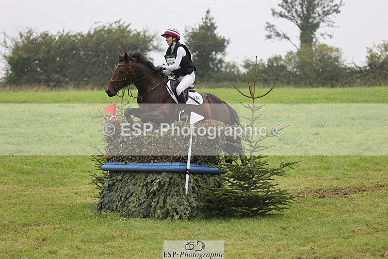 240901A-111401-06215 - 306-Abi.Stuart-DUKES.VISION