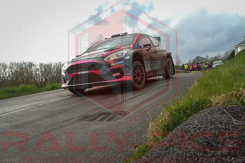 McKinneys Circuit of Ireland 2026 187 - McKinneys Circuit of Ireland