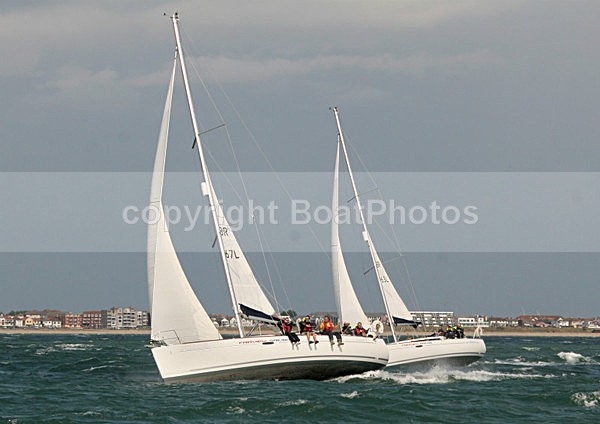 110623 AVANT GARDE IMG_6915 - 110623 FAIRVIEW REGATTA