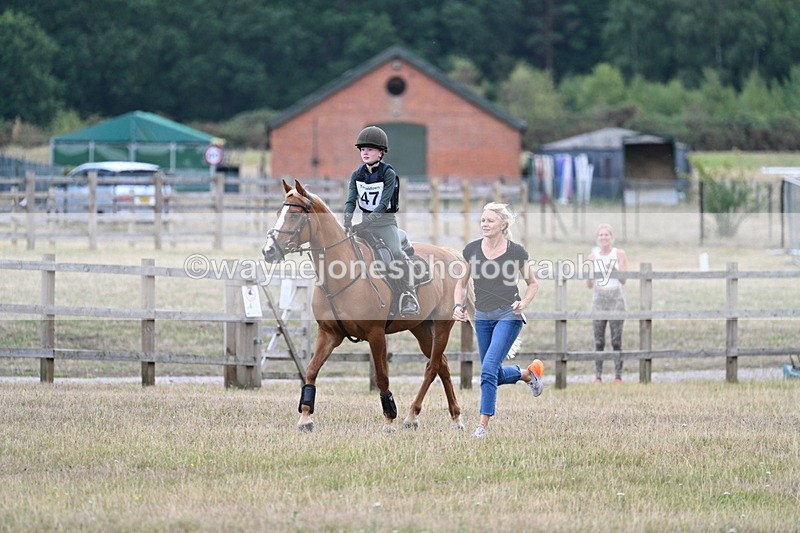 WJ7_1641 - 60cm Time 13:20 to 14:27