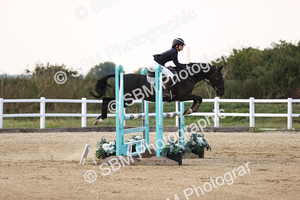 SBM_04487