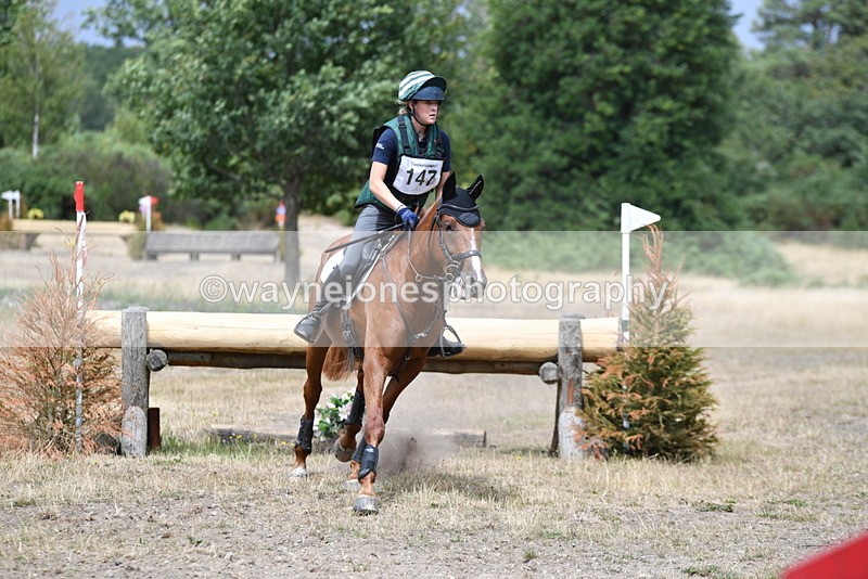 WJ5_1769 - XC Time 12:05 to 12:55
