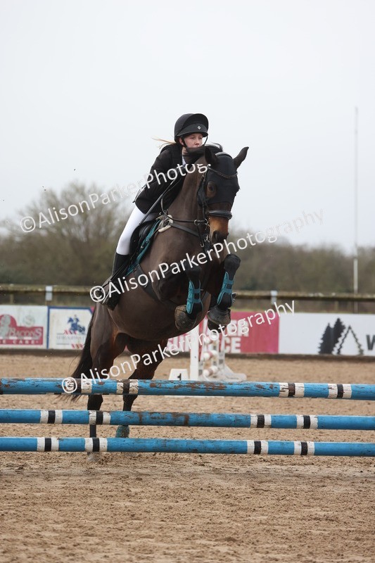 20260201-0315 - Class 2 - 70cm