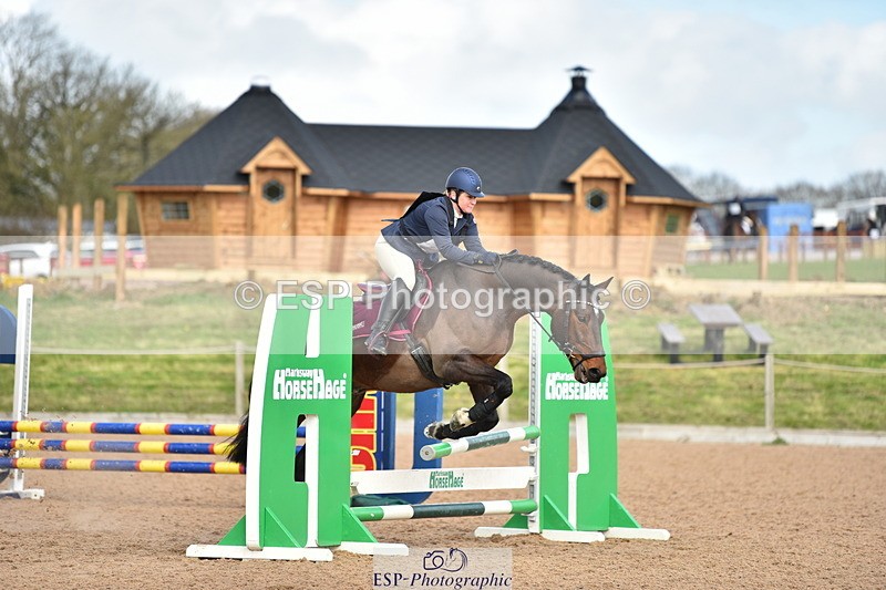 240324A-113246-01943 - 70cm