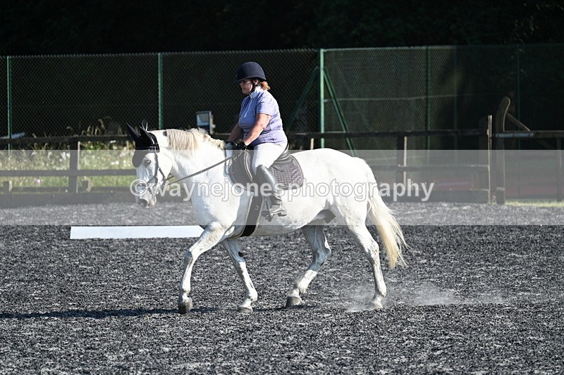 WJ7_8736 - Time 17:15 to 17:39