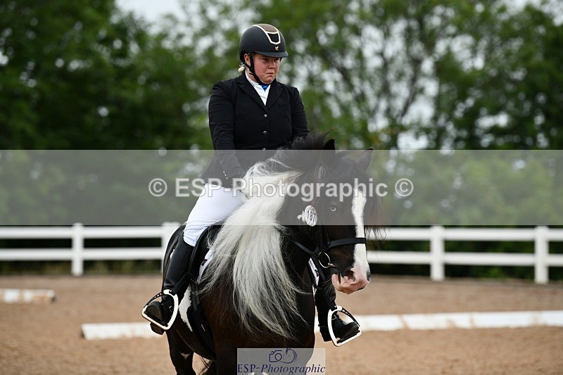 250705-133846-04718 - P1 Sections BDP1SNR, BDP1JNR 12.47 to 13.59