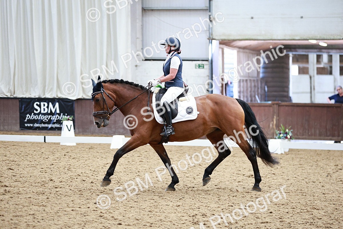 SBM_005231 - Class 14 - Novice FSM - 12.17-13,21