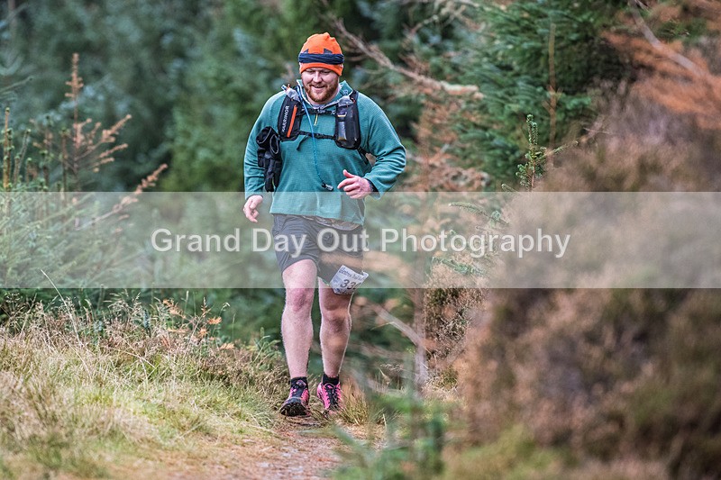Glentress-1576 - High Terrain Events Glentress 21 & 10K Trail Races Saturday 15th November 2025