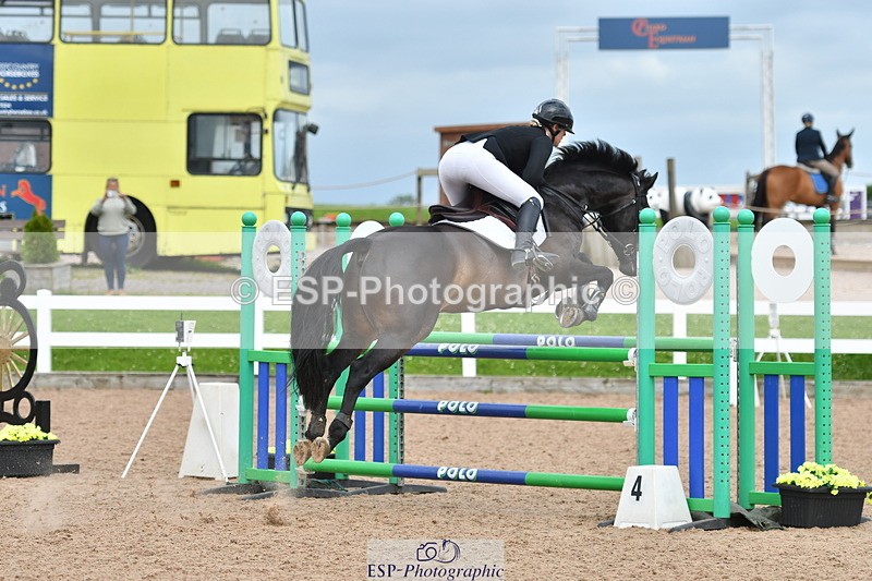 240727A-165729-06903 - Cls 25 1.10m Amateur Qualifier