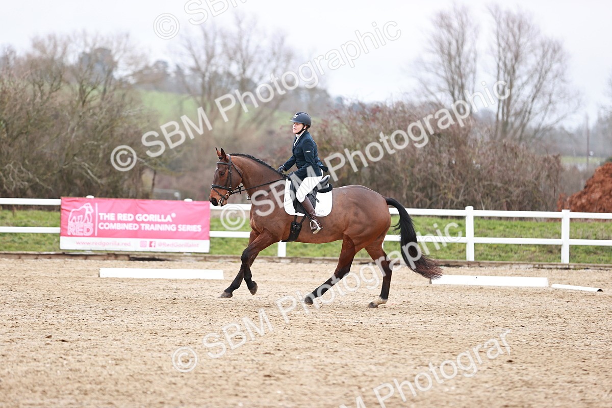 SBM_005381 - Elementary 1