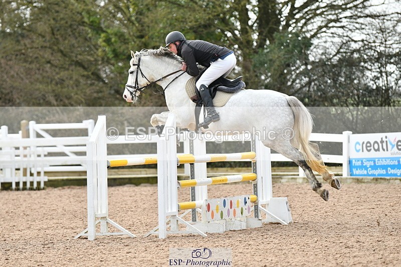 240124A-113902-00334 - Cls 2 Discovery & 1m Open