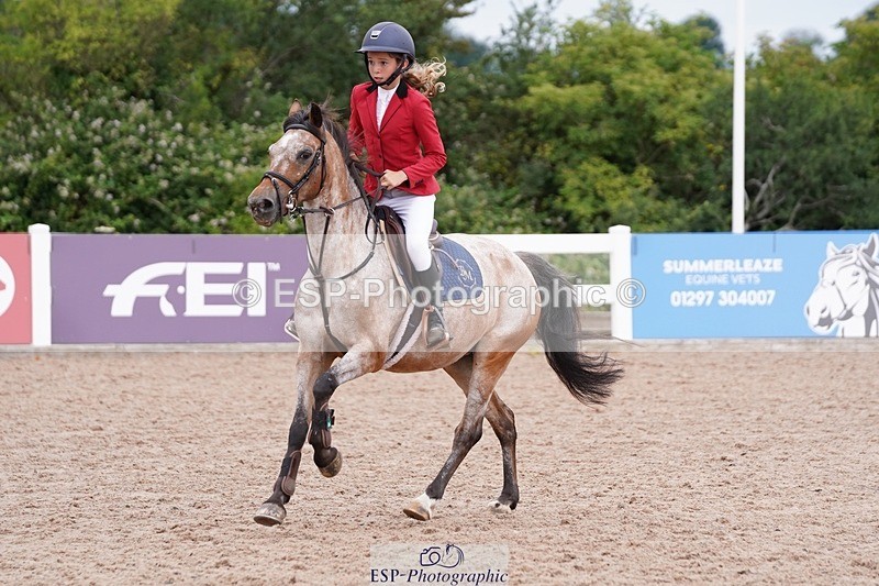 250628-085704-02777 - Cls 21 Stepping Stones