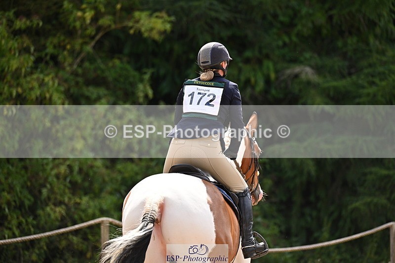 250802A-145821-06107 - D-172-Rachel.Brockington-LYNWOOD.CLEAR.CUT