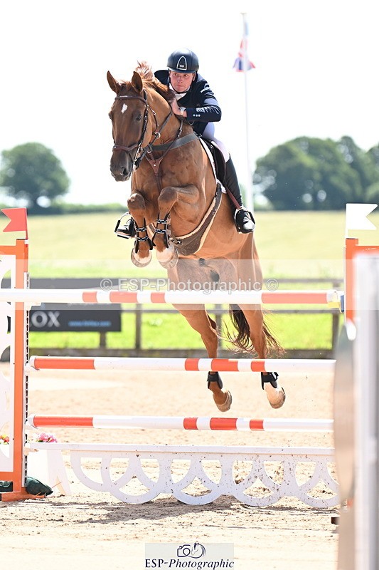 240721A-131352-18011 - Cls 8 3 Star Big Tour 1.55 Grand Prix Jump off