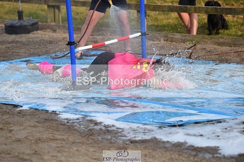 230617-192652-08400 - Cls 40 Jolly Jumps Ride & Run