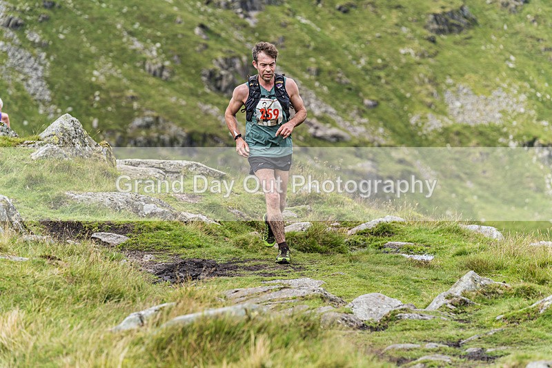 Kentmere-443 - Kentmere Horseshoe Fell Race Sunday 21st July 2024