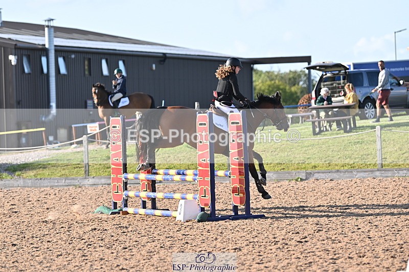 240820A-181429-00941 - Cls 5a 5b & 6 80cm