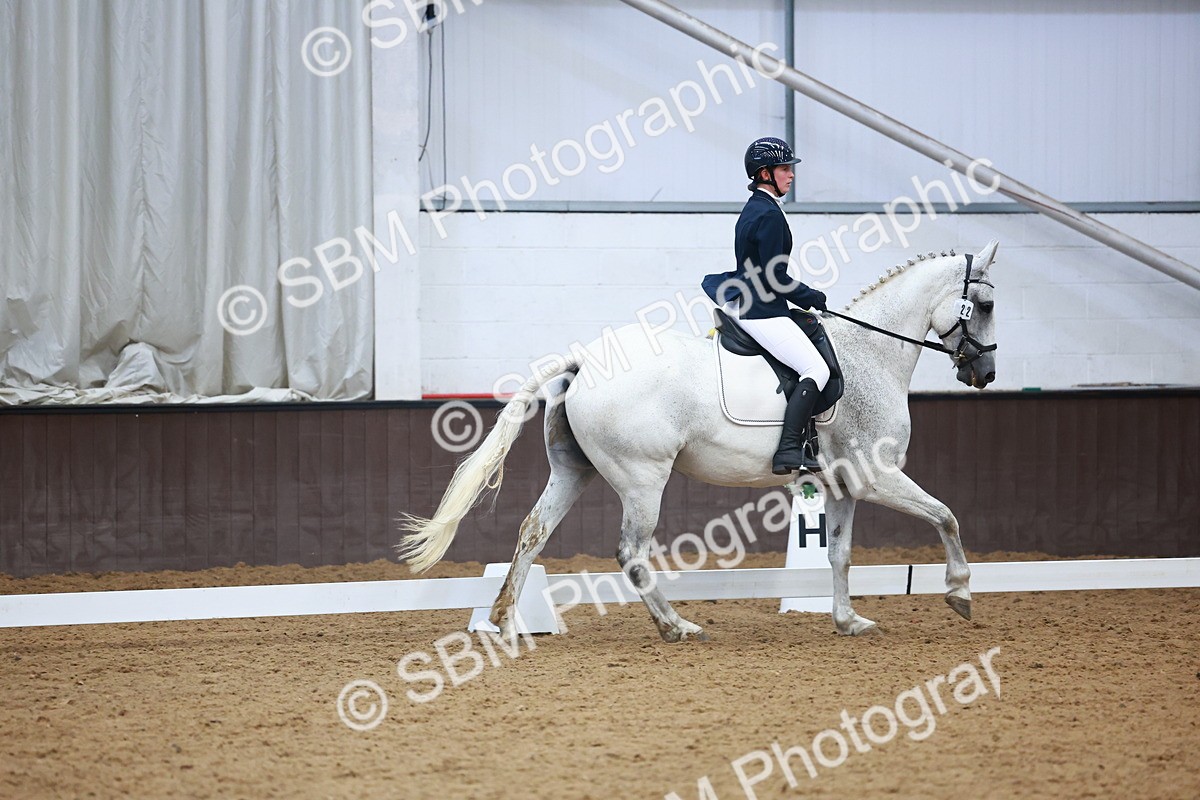 0B8A9132 - Class 6 - Novice 3