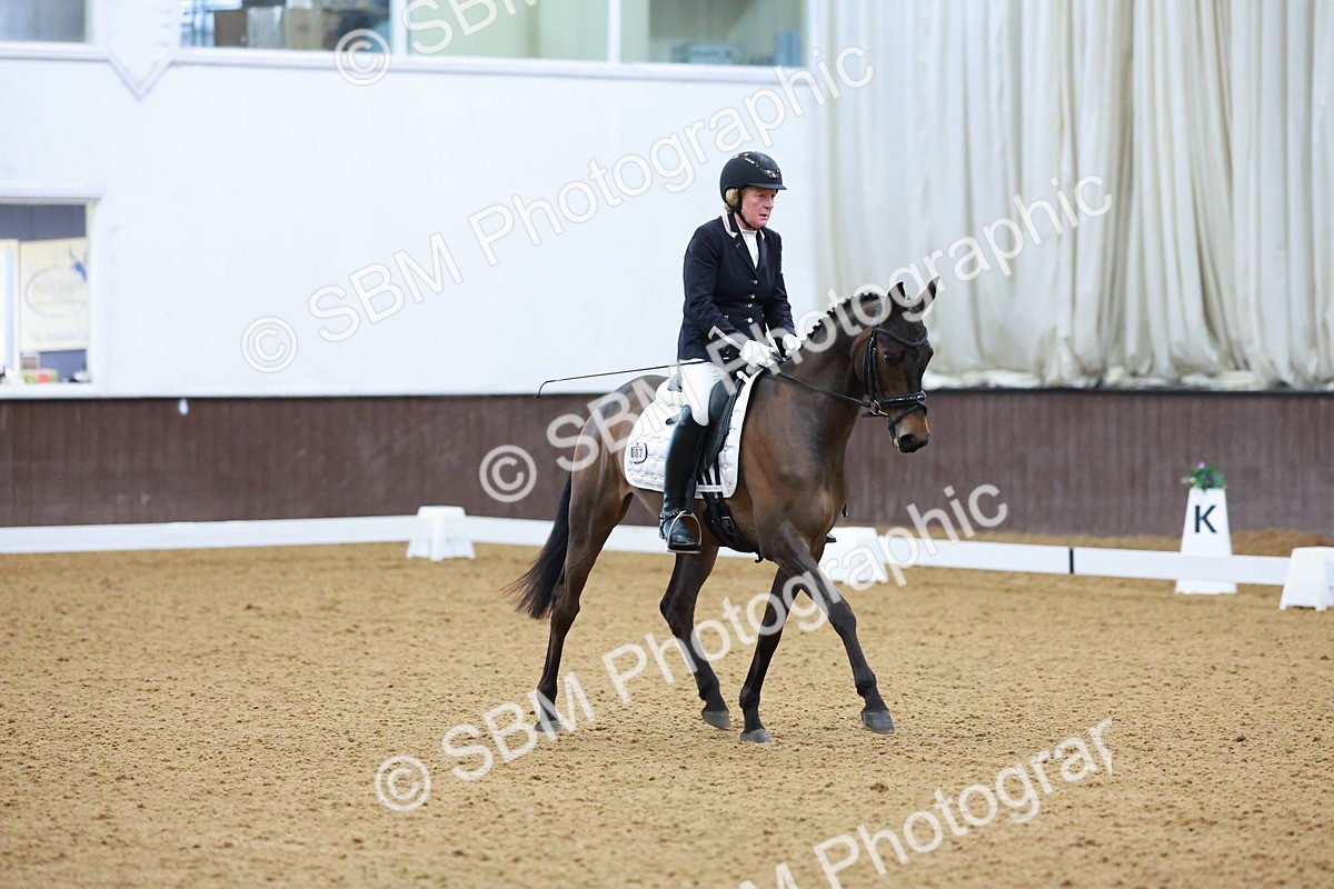 SBM_003071 - Class 1-2 - P4-P6