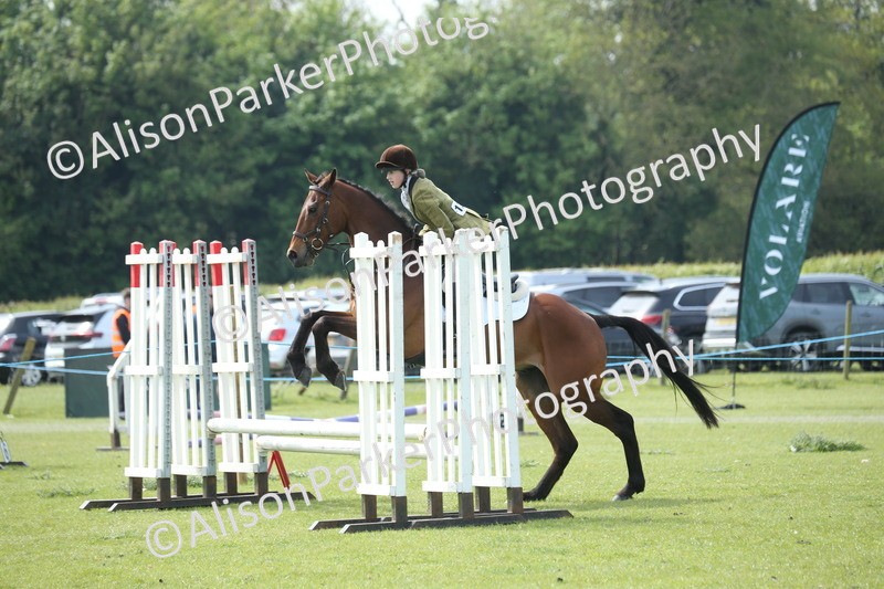 20260426-1683 - Class 14 - Novice 60cm