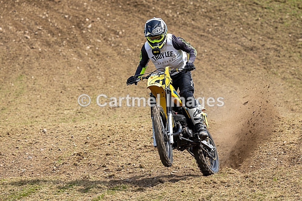 1R8A0174 - Classic Scramble Race 12