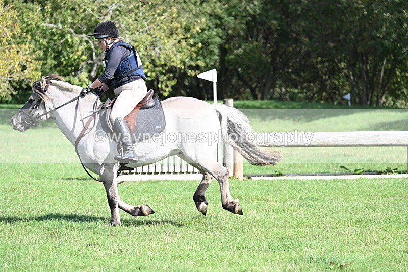 WJ7_9830 - Time 12:12 to 12:40