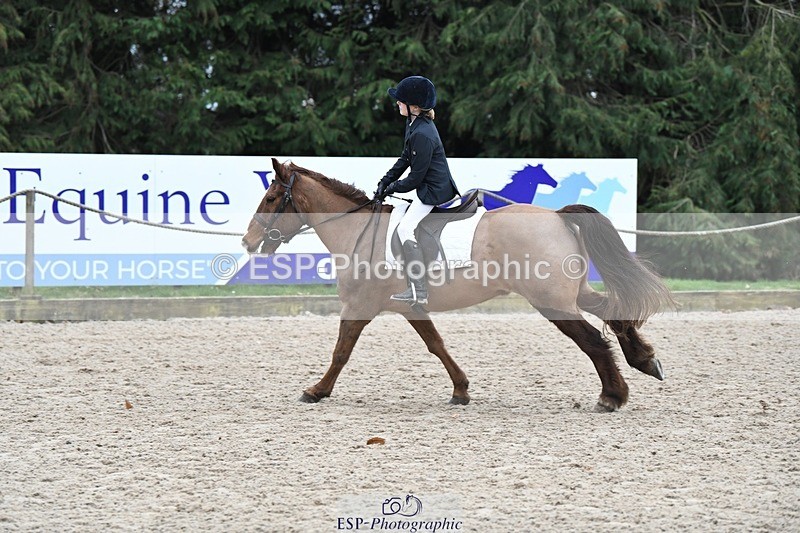 240204-094246-00493 - Cls 2 80cm Start to 9.35 CW