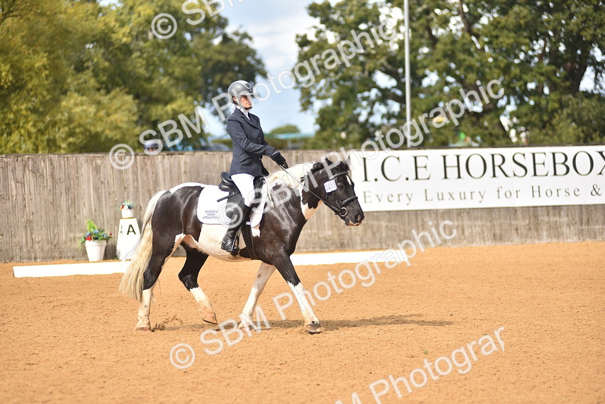 SBM_19925 - D4 - Small Tour Championship Intro 4