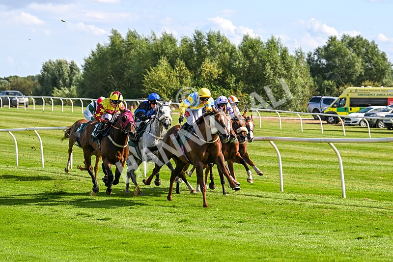 060824-Race 5-Jamih-2937 - Race 5