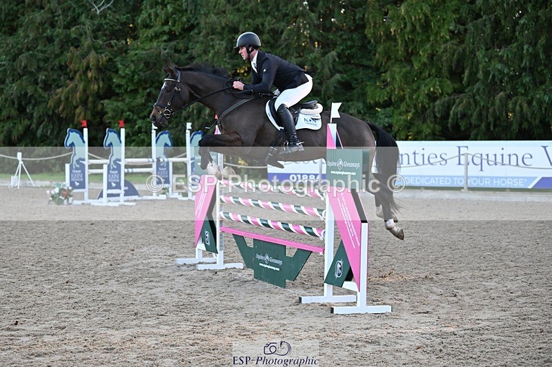 231022-092102-22898 - 215-ROYAL.CRUSADE-David.Doel-SJ