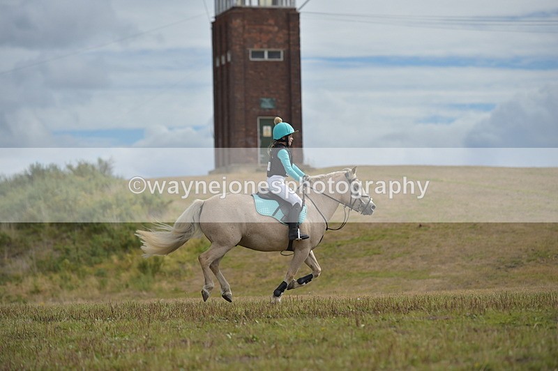 NGP_1855 - XC Time 10:53 to 11:00