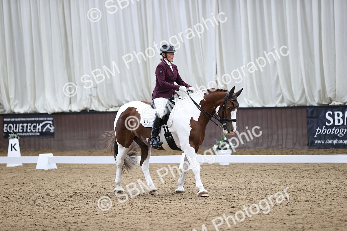 SBM_012583 - class 7 - Elementary FSM