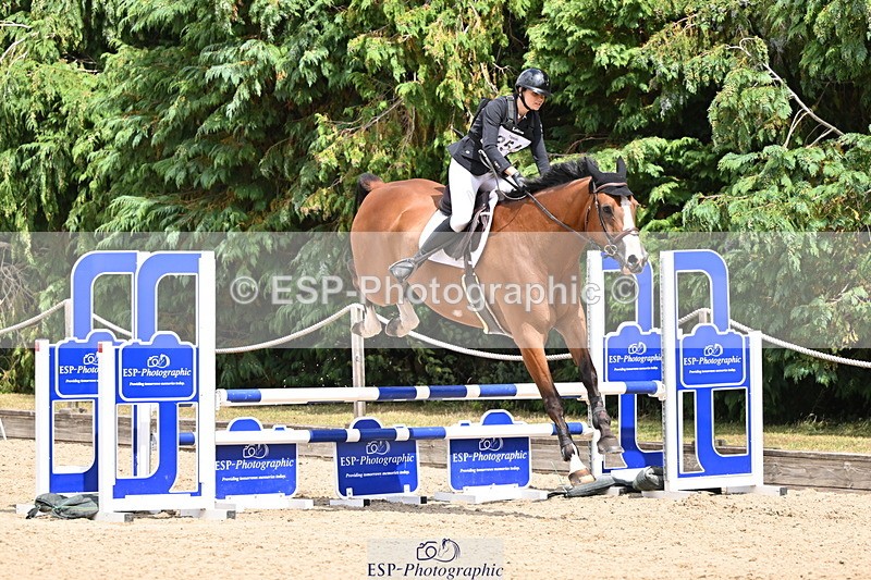 250802A-134143-03354 - F-254-Lucie.Bouchet-HALLOWEEN.NOUV