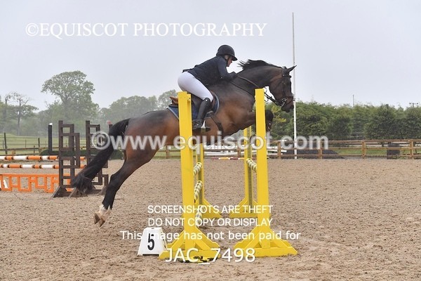 JAC_7498 - CLASS 13 Senior Discovery/ 1m Open