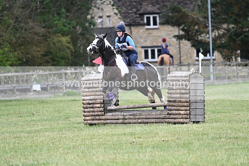 WJ7_4602 - 60cm XC Time 09:48 to 09:57