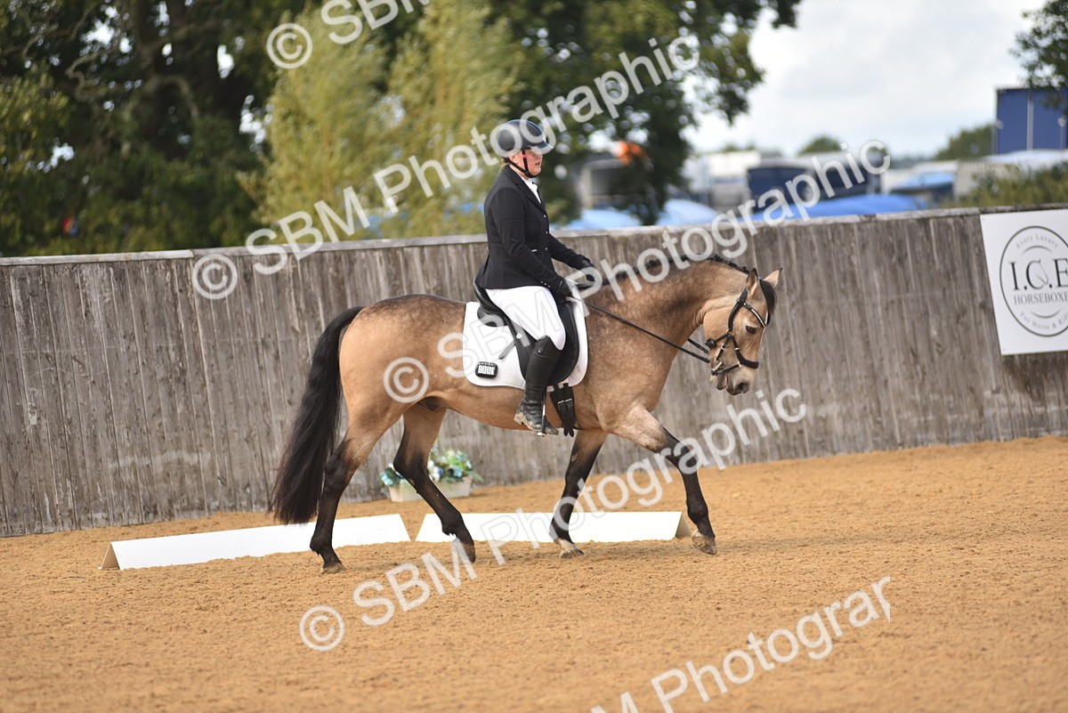 SBM_22424 - D13 - Grand Tour Championship Prelim 3