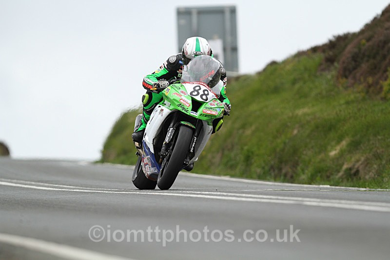 IMG_9686 - Superbike Race 2013