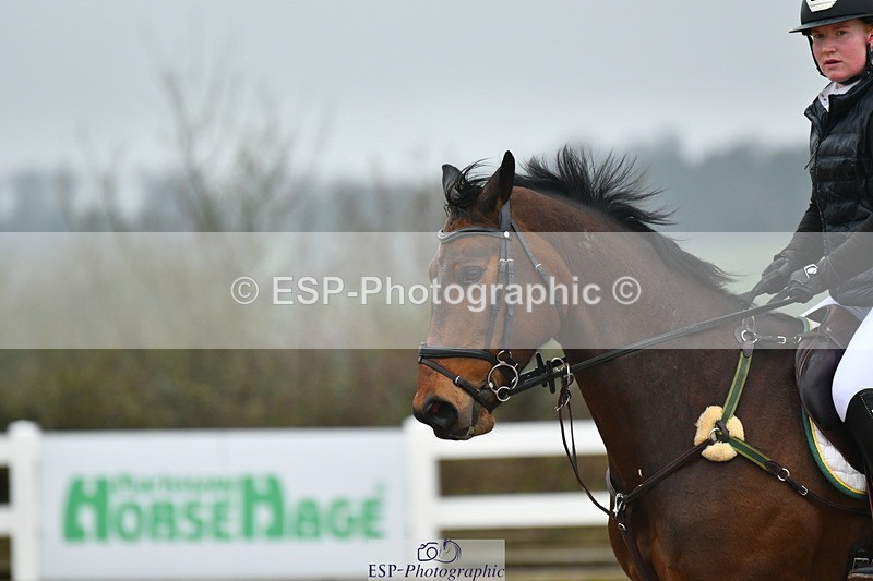 240316A-140241-04102 - Cls 22 Discovery and 1m Open