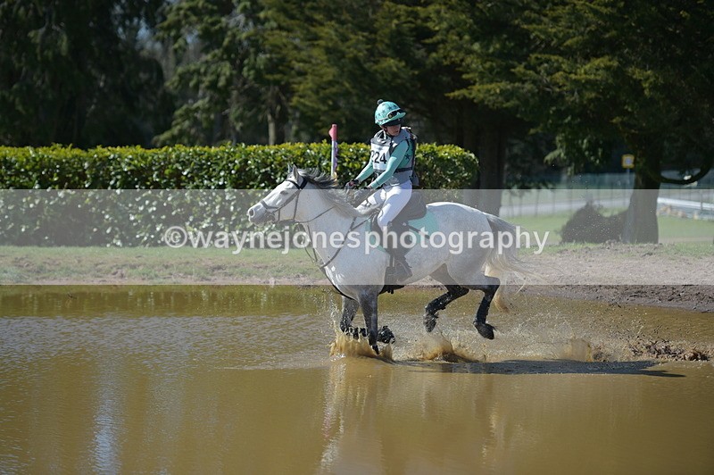 NGP_9077 - XC Time 13:52 to 14:13