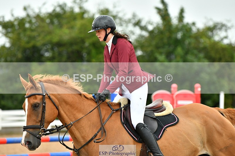 230730A-140056-10274 - Cls 34 95cm Amateur Quali