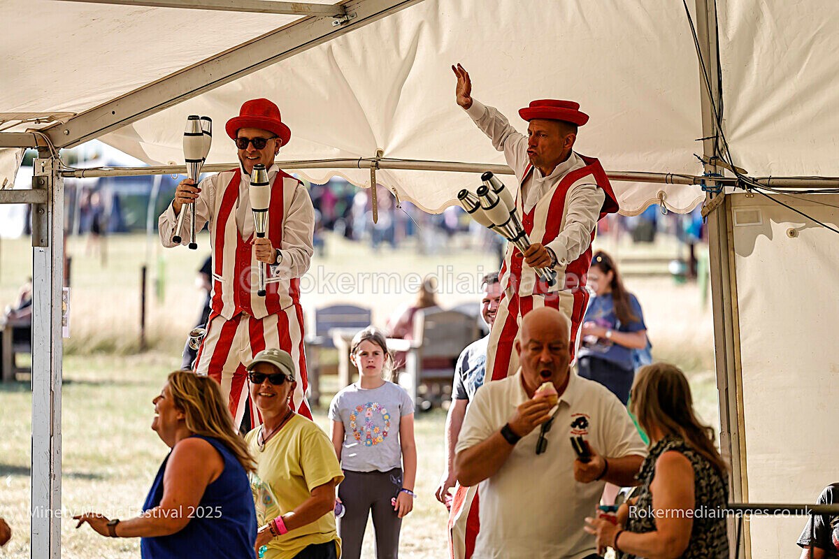 _MGL7403 - MINETY 2025