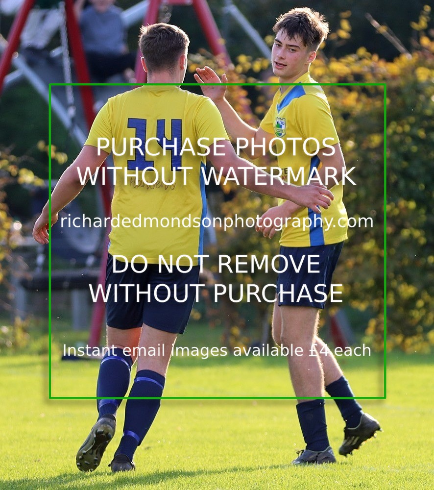 IMG_3226 - Kendal United vs Mill Hill (5/10/24)